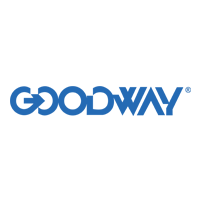 Goodway
