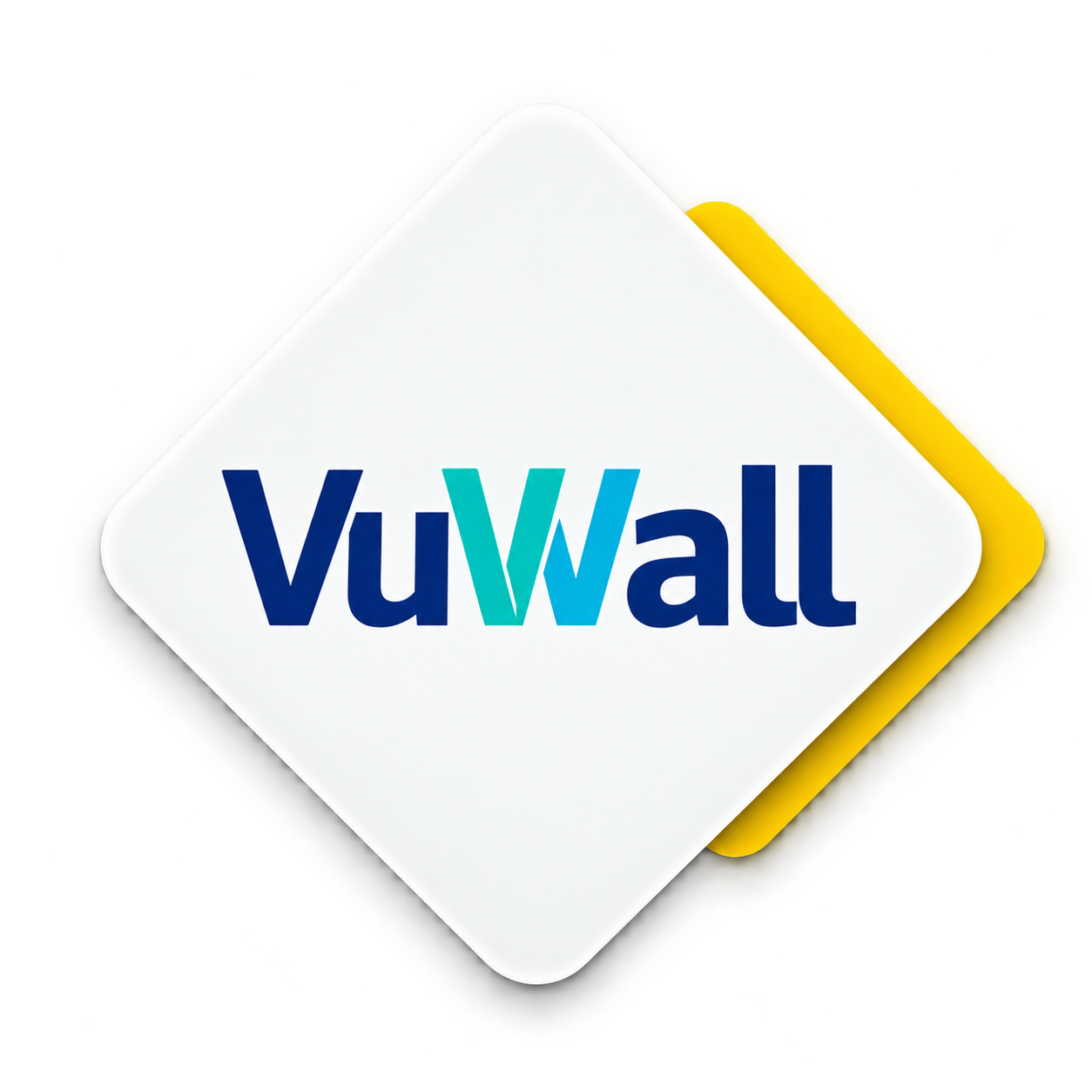 VuWall