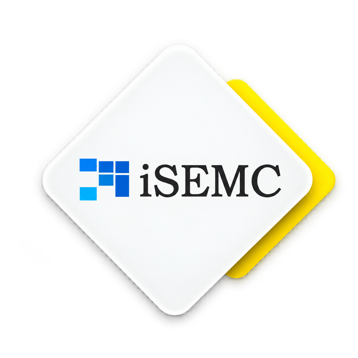 iSEMC